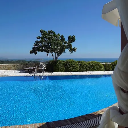 Villa Petrino